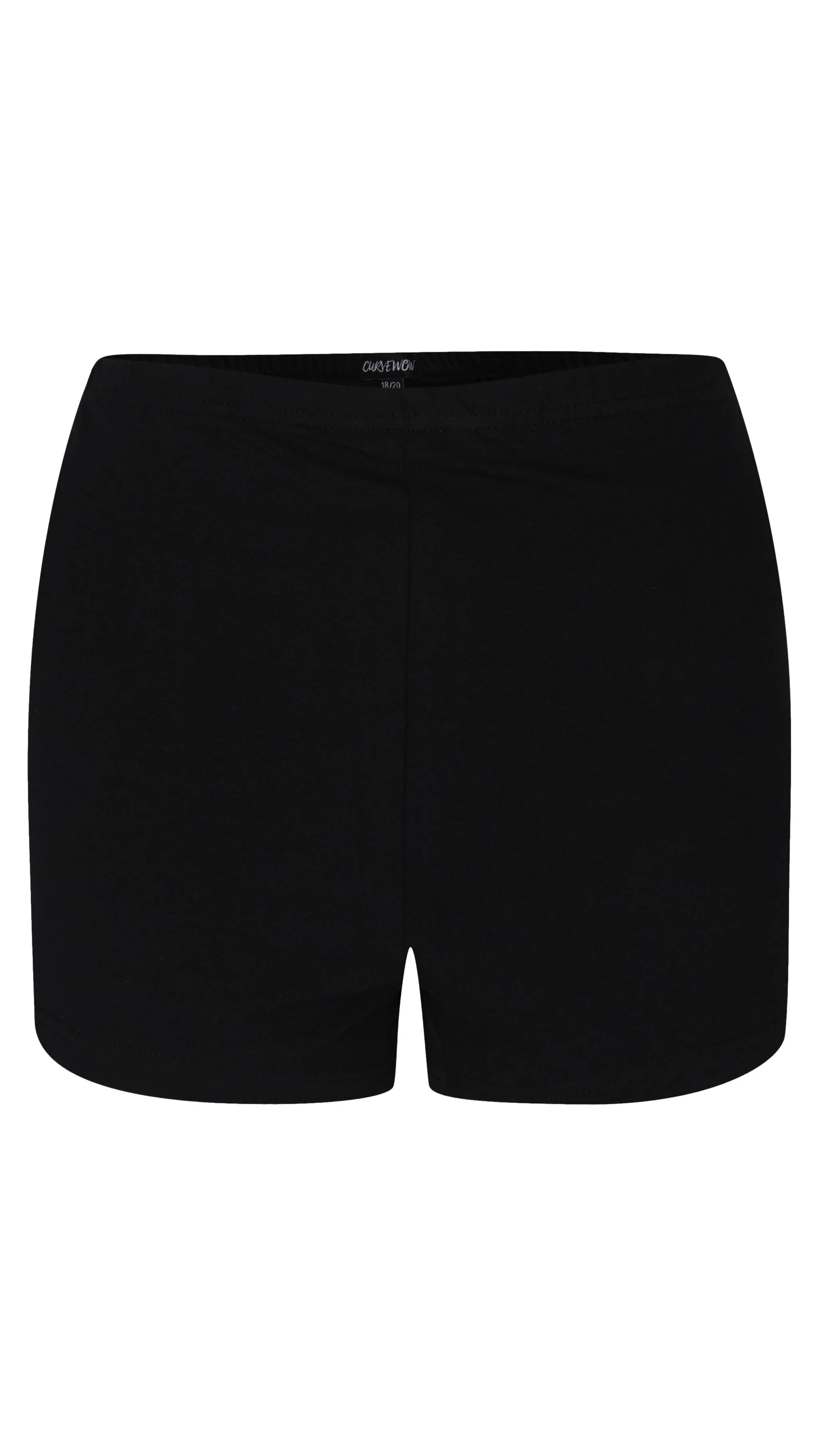 New In