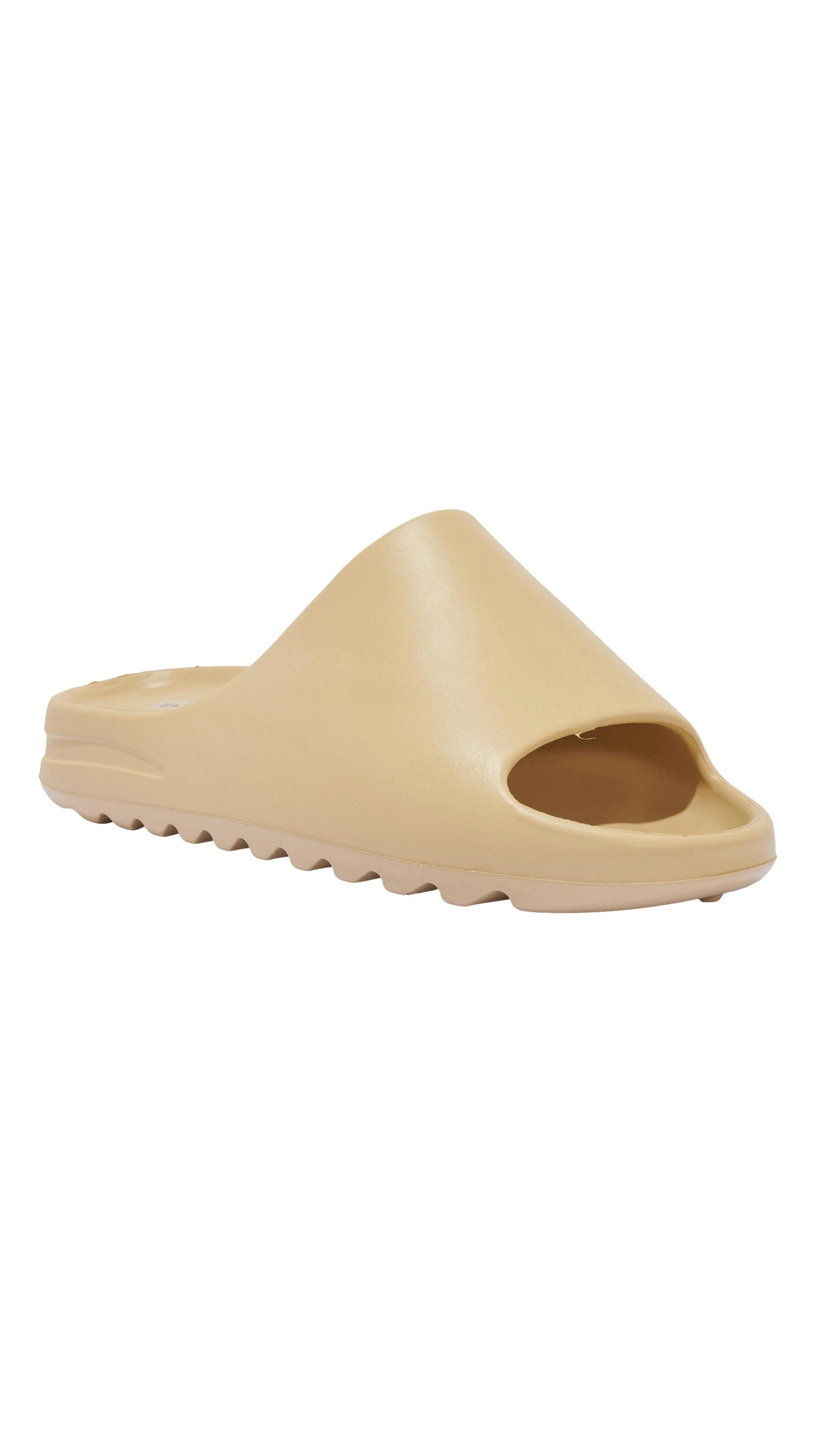 Wide Fit Slider Bone - Image 2